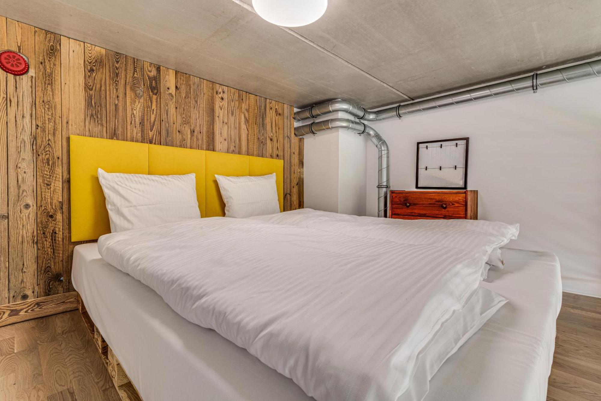 Rentplanet - Apartamenty Zarembowicza Wrocław Eksteriør bilde