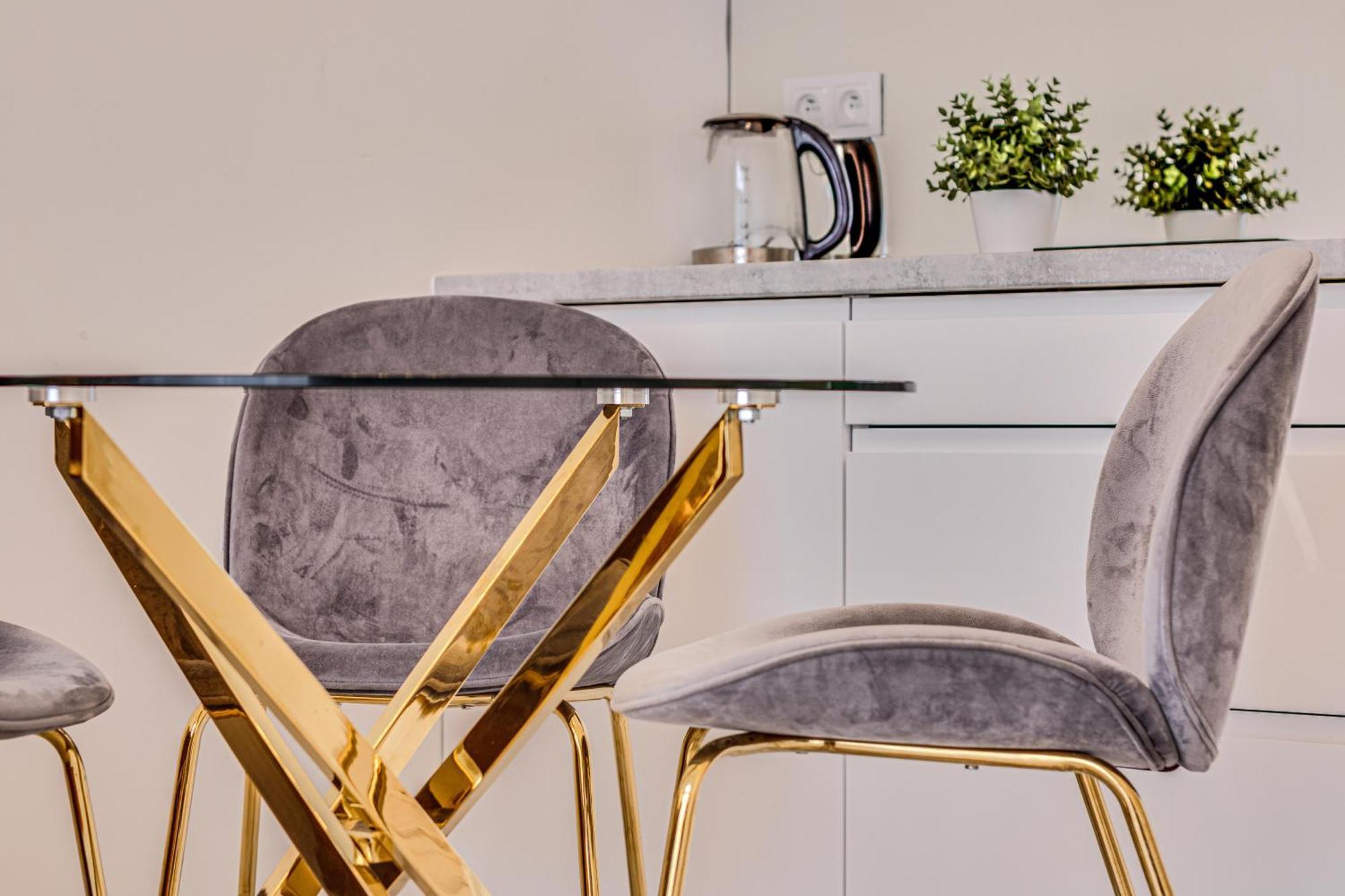 Rentplanet - Apartamenty Zarembowicza Wrocław Eksteriør bilde